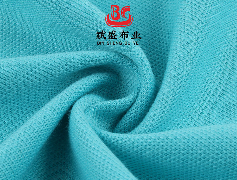 惠州卫衣面料